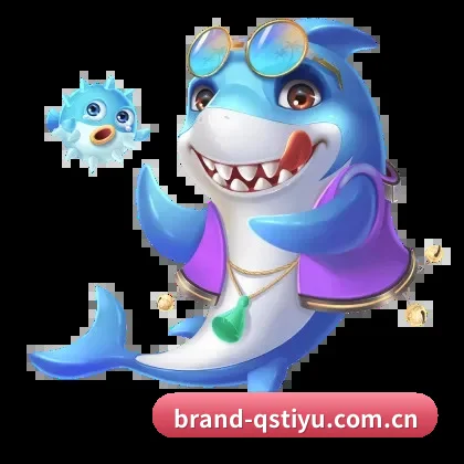 球速体育 APP